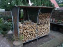 602-woodstocker_1.jpg