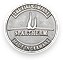 Spartherm