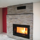 Kaminasüdamik Spartherm varia BH 4s/3s pilt 3