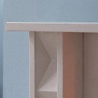 Kaminafassaad Avignon pilt 2
