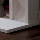 Kaminafassaad Avignon pilt 4