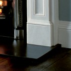 Kaminafassaad Buckingham pilt 4