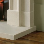 Kaminafassaad Burlington pilt 4