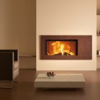 Kaminasüdamik Spartherm Varia ASh-3S-2 pilt 2