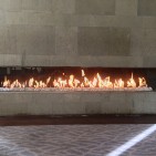 Gaasipõletid Kal-Fire pilt 2