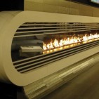 Gaasipõletid Kal-Fire pilt 1