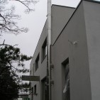 Moodulkorsten Schiedel pilt 2