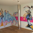 Moodulkorsten Schiedel pilt 6