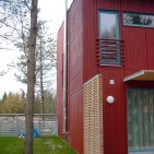 Moodulkorsten Schiedel pilt 4