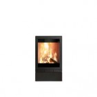 Valmiskamin Skantherm Elements 603 Front pilt 2