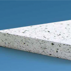 Silca® Heat 600C pilt 1