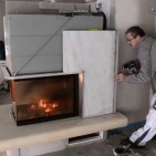 Silca® Heat 600C pilt 2
