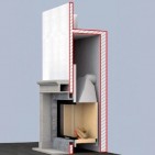 Silca® Heat 600C pilt 3